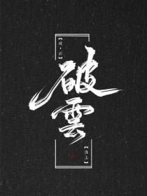 猫咪永久网站入